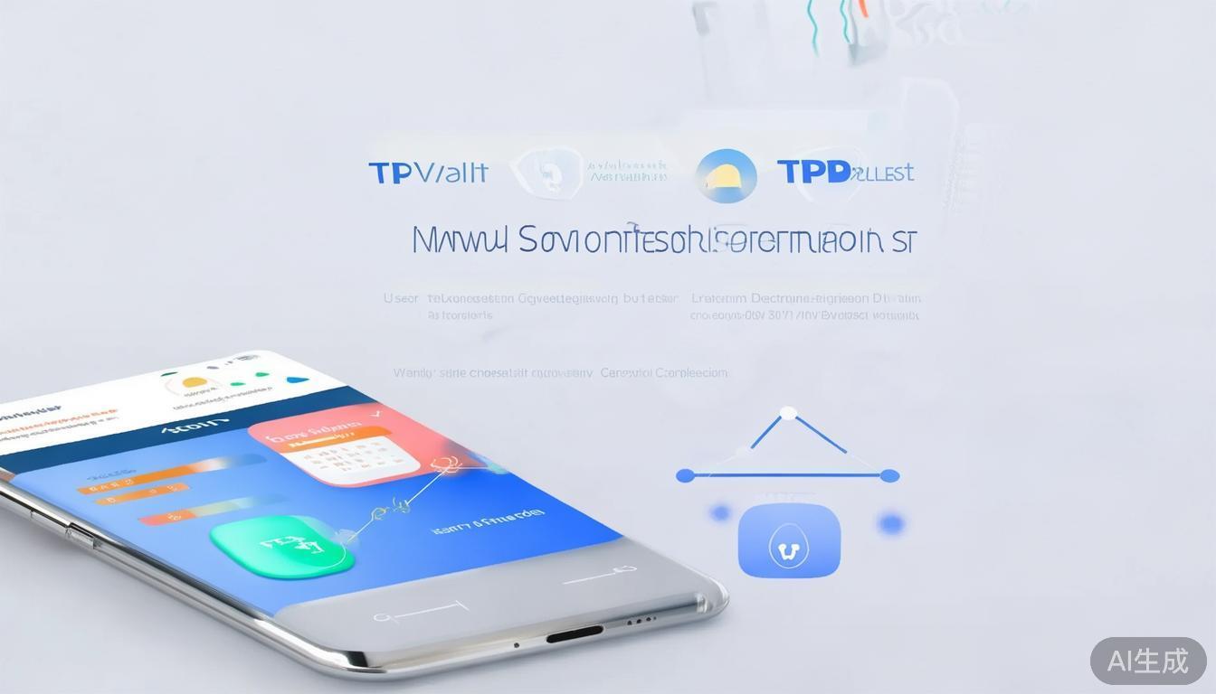 借助TPWallet开展客户互动活动,提升用户参与度与品牌忠诚度