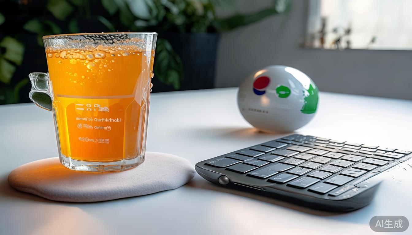 TokenPocket安卓版：不只是钱包，更是社区互动与实时信息的投资利器