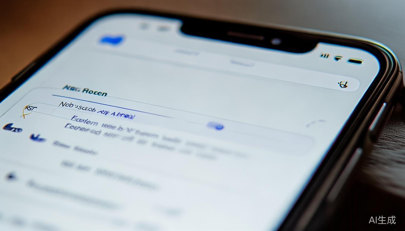 移动互联网时代，品牌与用户联系新关键：TP官网苹果版应用下载，细节决定信任