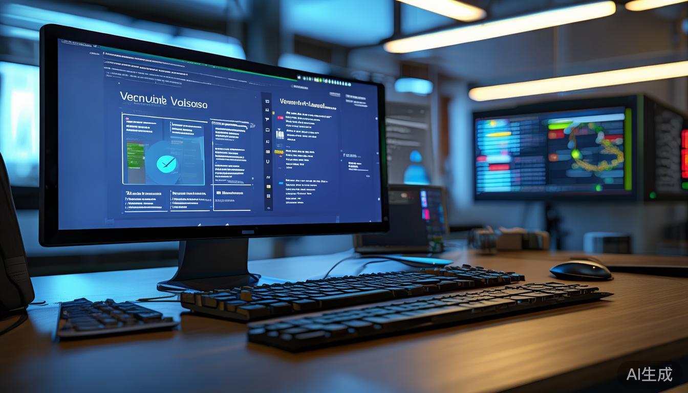 TP软件版本历史与变更记录详解：如何规避风险，实现平滑升级？