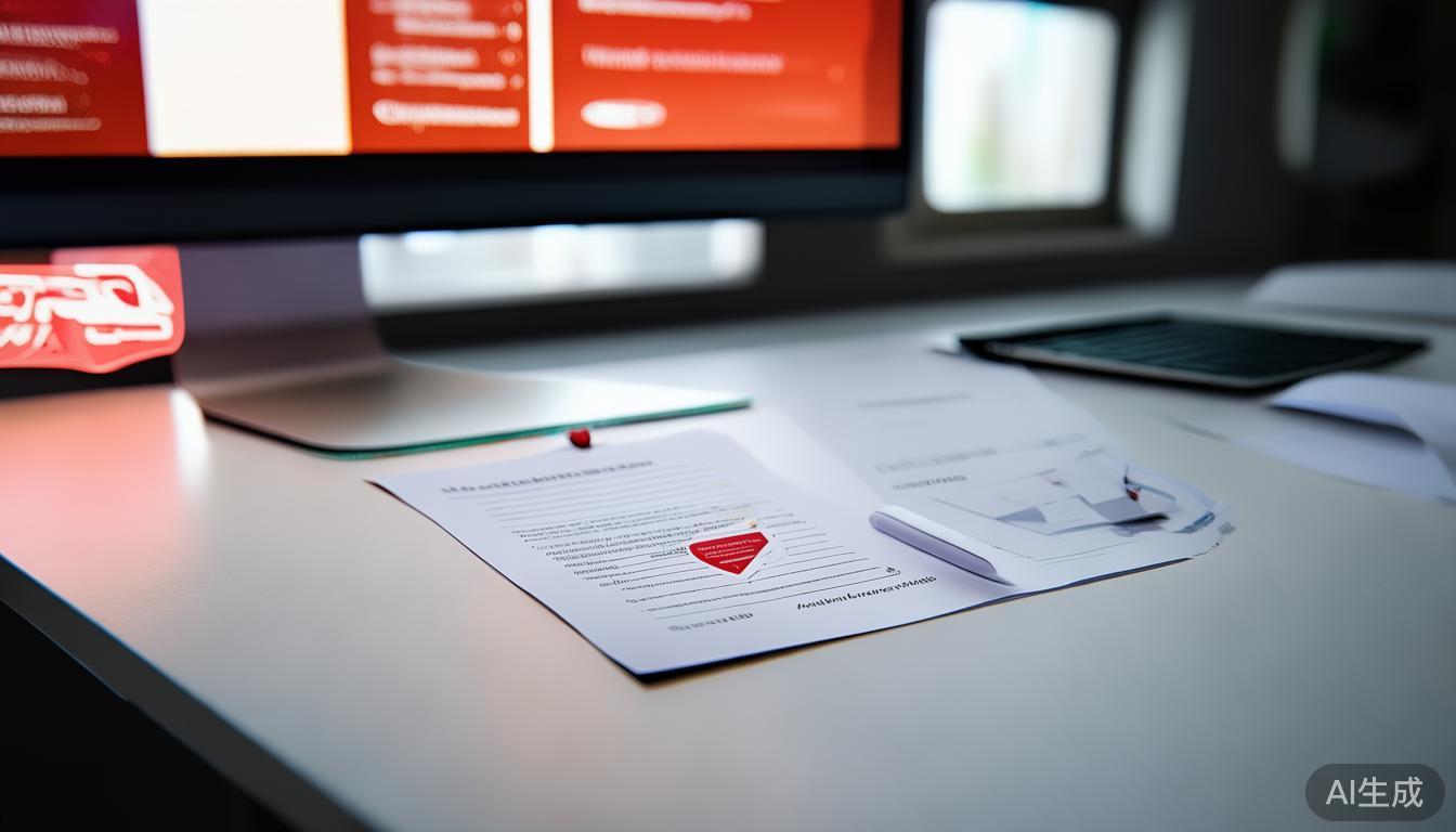 APP下载合规指南：行业标准、挑战与用户自我保护，缺一不可