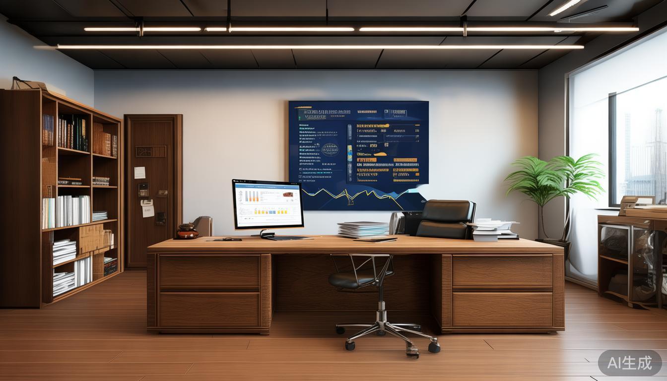 TP钱包投资指南：我的3倍收益经验与风险管理教训总结