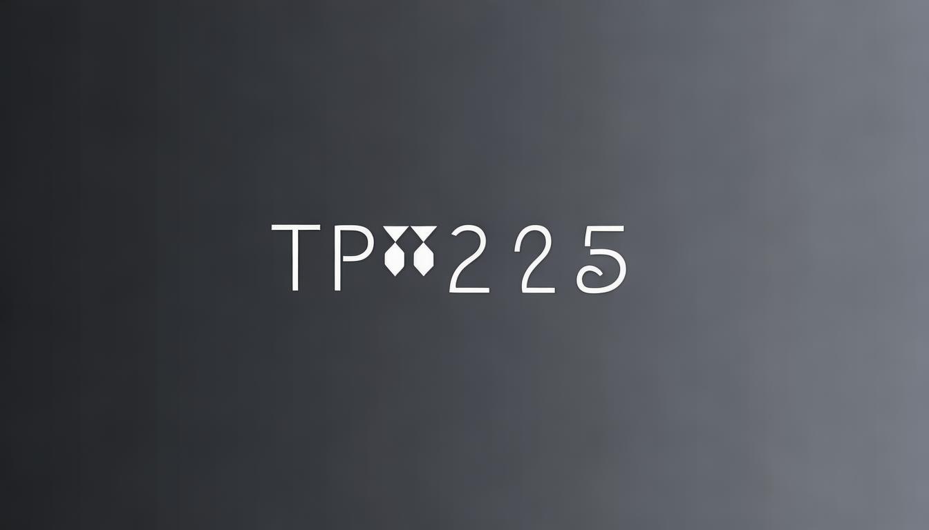 TP官方安卓2025版本发布，功能大升级，科技体验再创新高