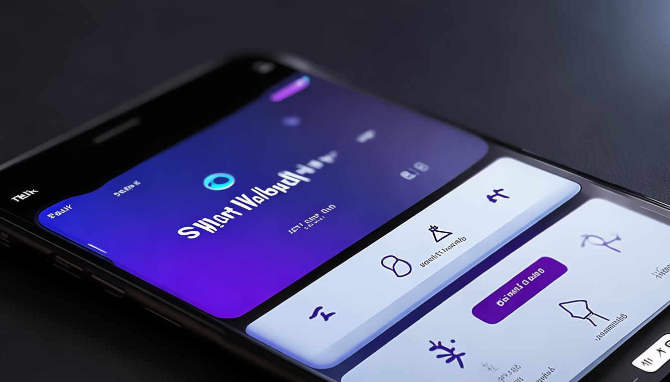 TPWallet：从简单数字钱包到多功能应用的技术革新之路？