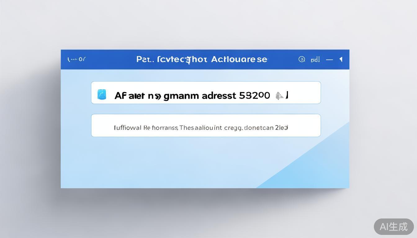 如何在TP钱包中获取外部资源?_如何在TP钱包中获取外部资源?_如何在TP钱包中获取外部资源?