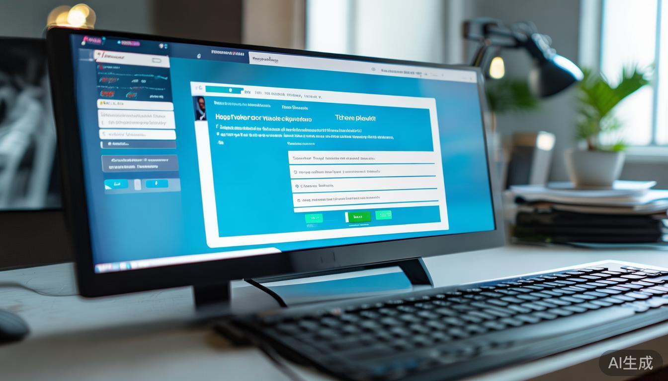 TokenPocket官网下载指南：如何安全获取钱包，避免资产损失风险？