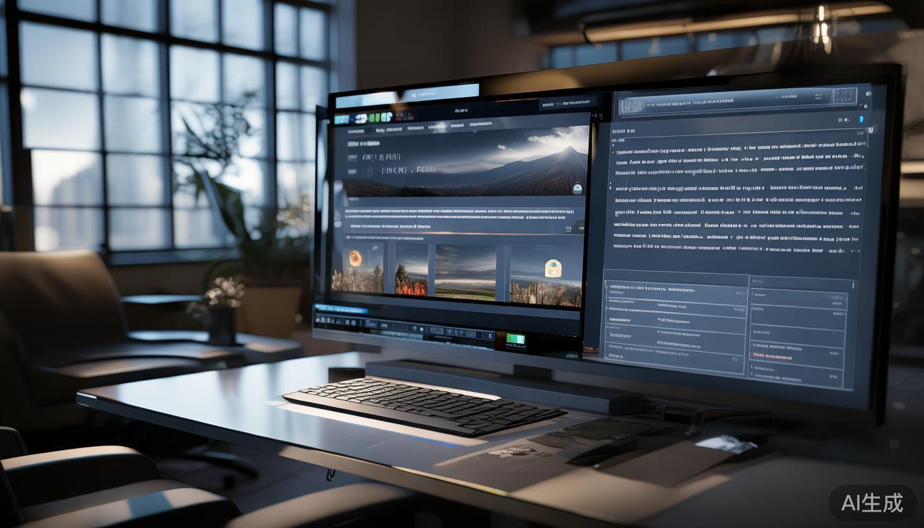 TP官方CMS安装与功能解析：易用性如何？功能存在哪些局限性？