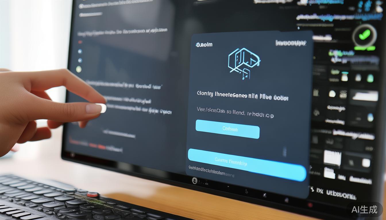 TP钱包最新版下载安装指南：安全步骤详解，安卓与iOS用户必看