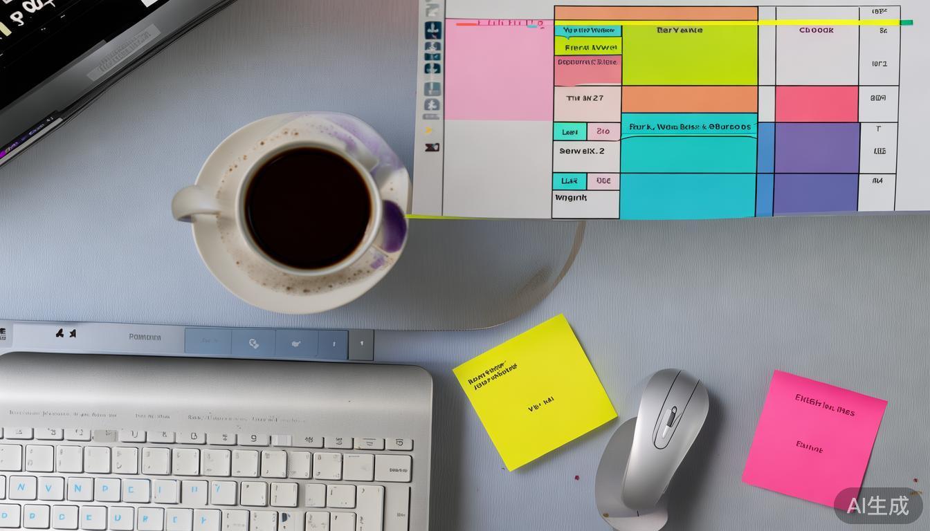 TP平台官方下载指南：21天实操规划，助你职业转型成功