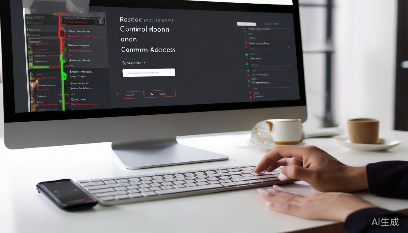TP钱包资产转出指南：注意收款地址、主网类型与矿工费，保障资金安全