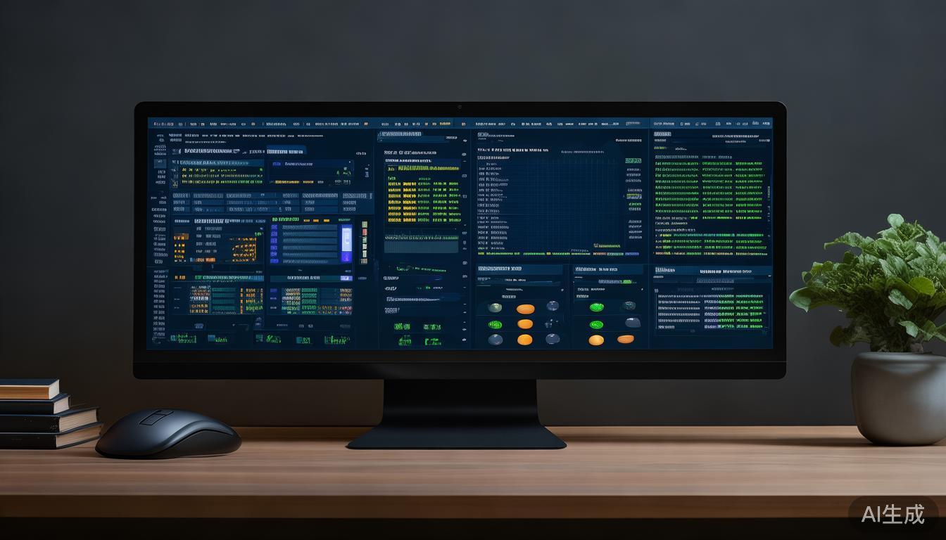 TP钱包教育模块：构建区块链防御与进攻体系，从理论到模拟实践的完整学习路径