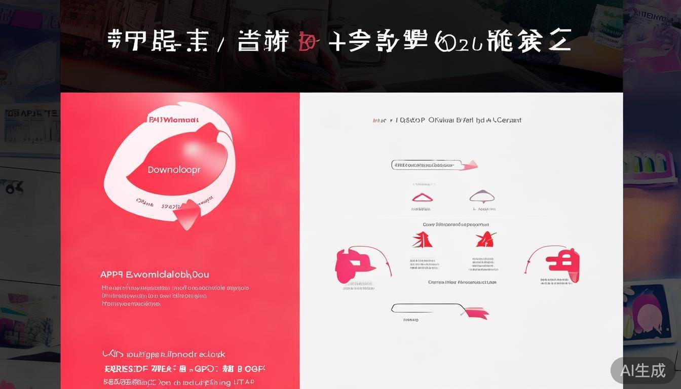 TP官网APP下载策略解析：品牌信任驱动流量，转化路径优化提升用户体验