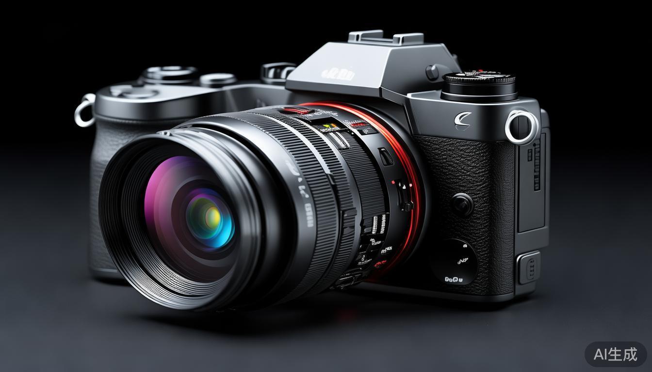 TP 2025手机版:为何你不能错过?_TP 2025手机版:为何你不能错过?_TP 2025手机版:为何你不能错过?