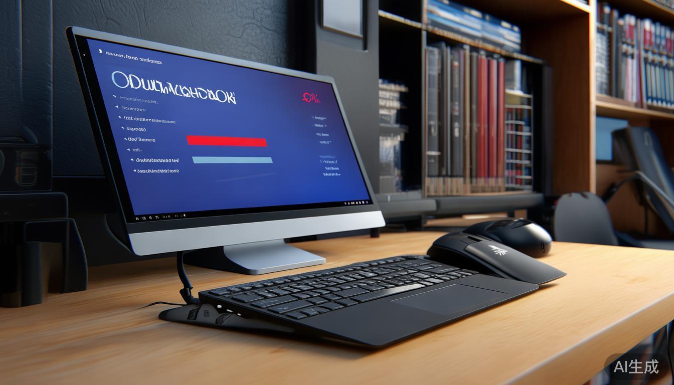 评估报告软件_tp官方正版下载详细评估报告_评估版和正式版