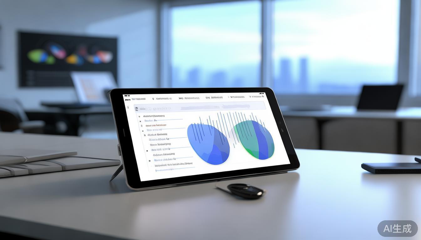 决策易官网_决策百度百科_如何通过TP官方网站下载APP提高工作决策