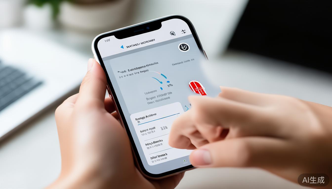 财务透明是什么意思_如何通过TP官方app下载实现财务透明?_财务透明化