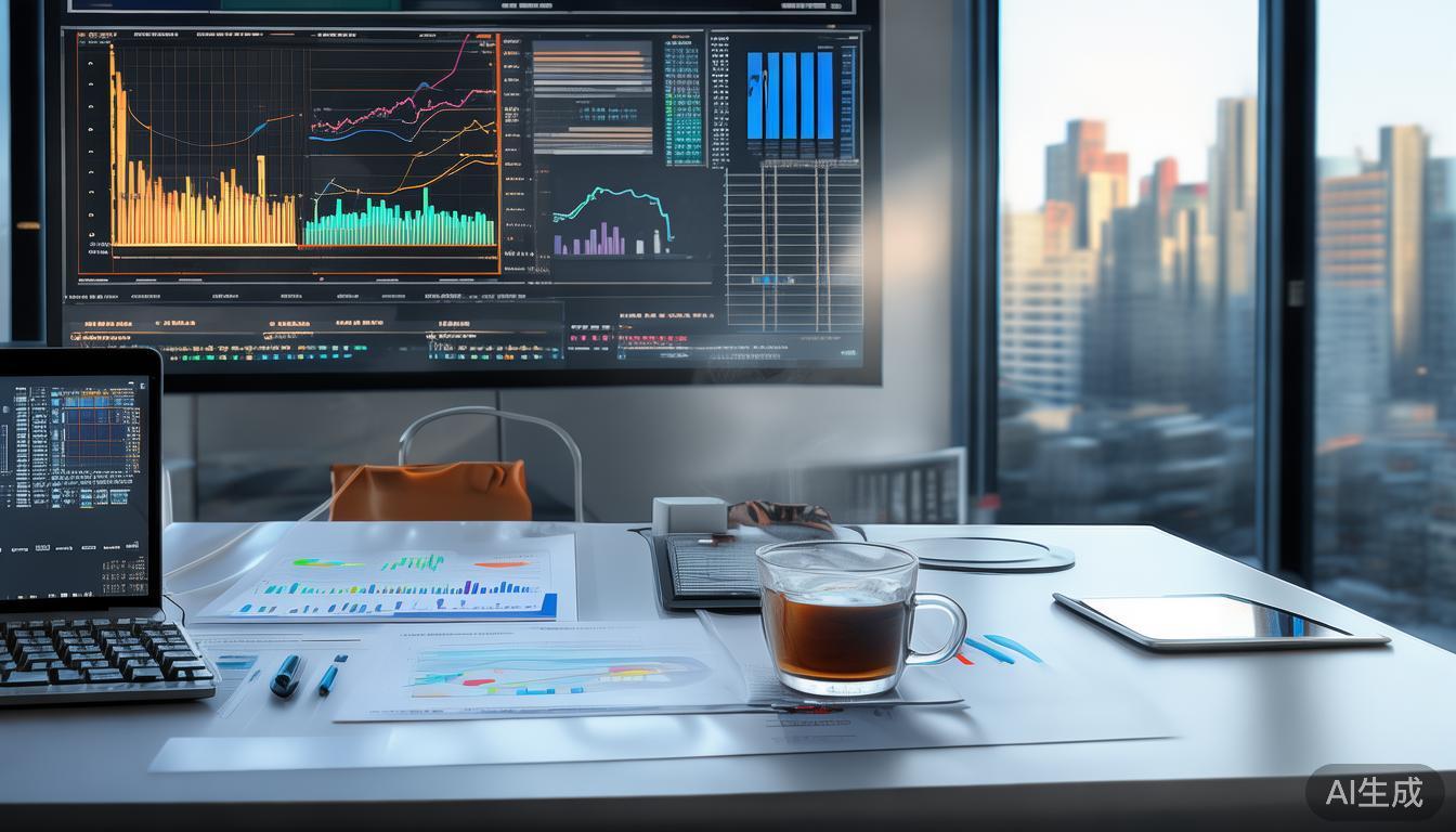 从TP官网下载资源，系统提升决策力：告别直觉，构建结构化思维