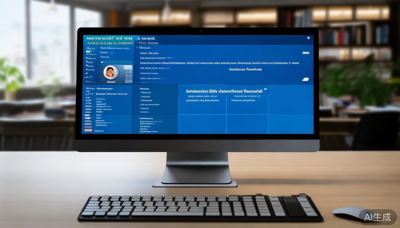 TP安卓2025版深度体验：界面简洁、协同高效，但高级功能需付费？