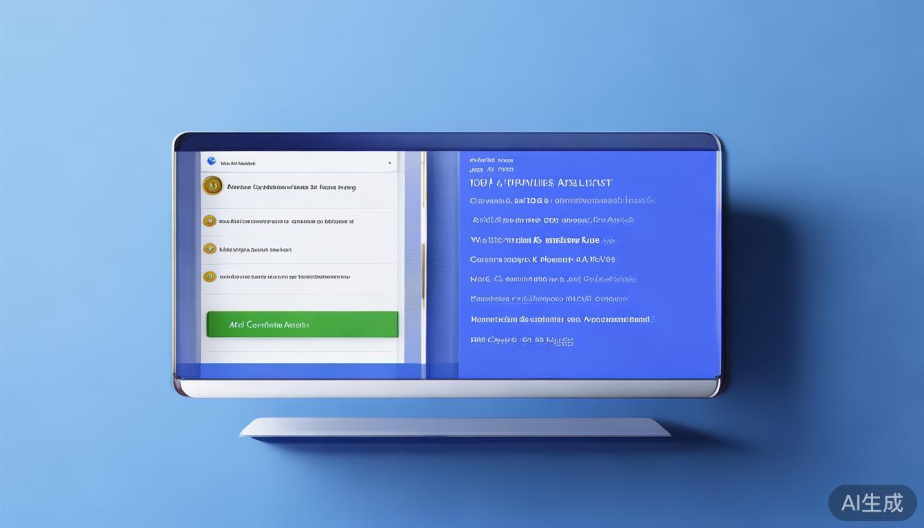 DeFi 应用安全堪忧？TP 钱包 DApp 白名单功能，为资产安全上把智能锁