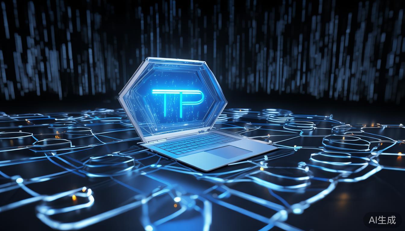 TP官方正版下载网络拓展计划：提升下载速度与安全性，促进软件生态健康发展