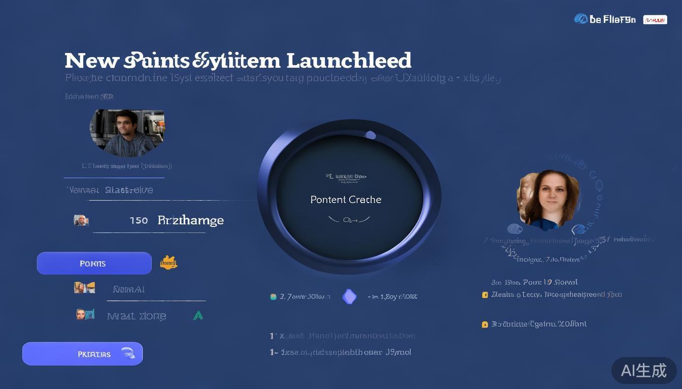 TP官方App社区建设指南：明确目标、激励用户与有效管理的三大关键步骤