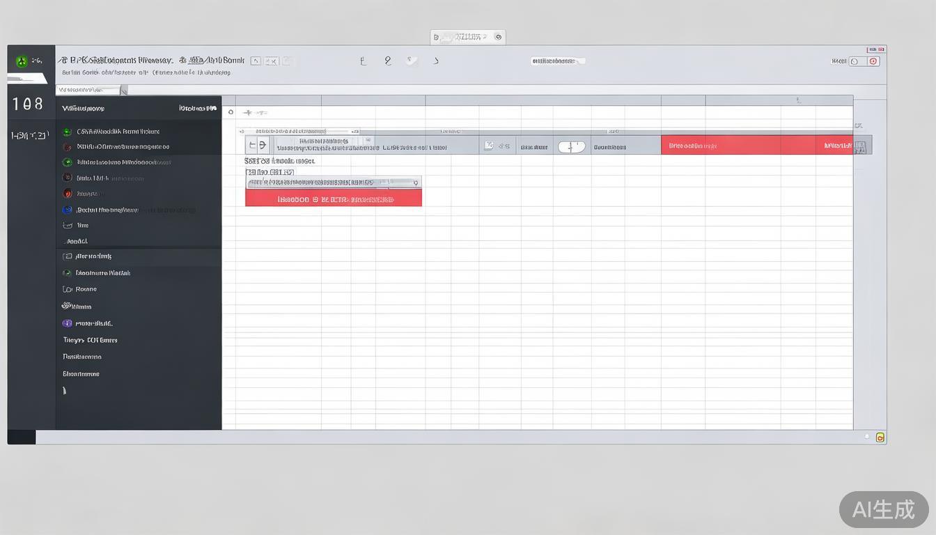 TP官网下载服务体验分析：用户肯定下载速度，期待优化版本更新与指引清晰度