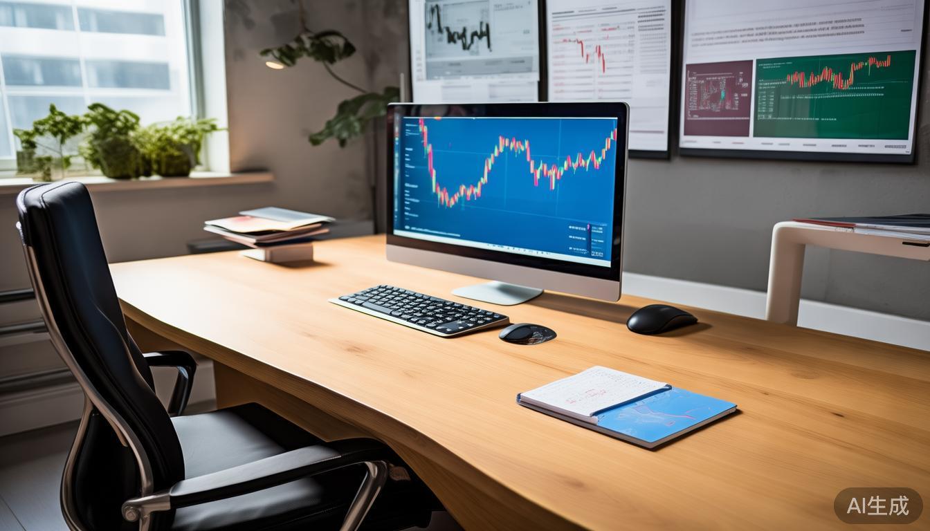 TP钱包安全使用指南：如何规避数字货币投资的五大风险，保护资产安全？