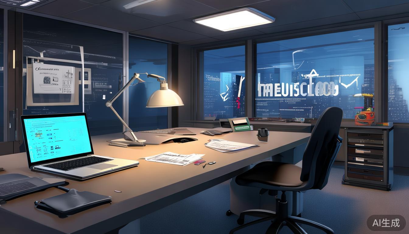 TP系列工具2025新版发布：界面优化获赞与订阅制引争议，如何平衡？