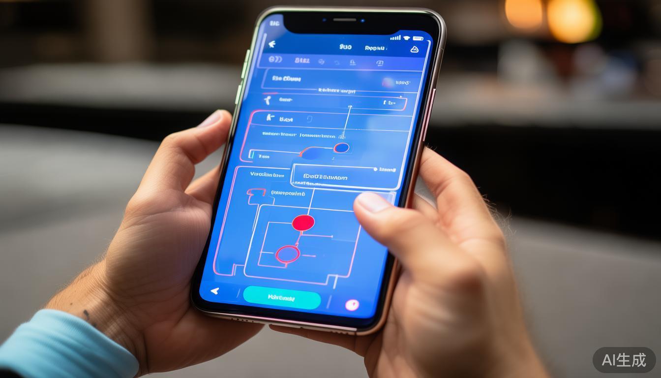 TP钱包体验评测：官网入口与操作流程的困扰，用户体验如何优化？