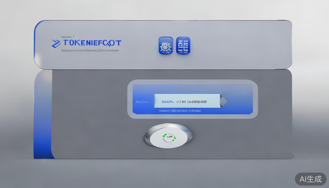 TokenPocket钱包：获取最新行情及市场分析，助力数字资产管理