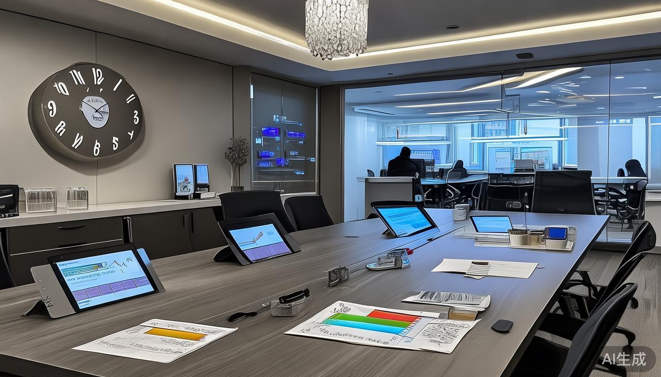 安卓的好处和坏处_安卓好处在哪里_TP官方安卓最新版本下载对企业管理的好处