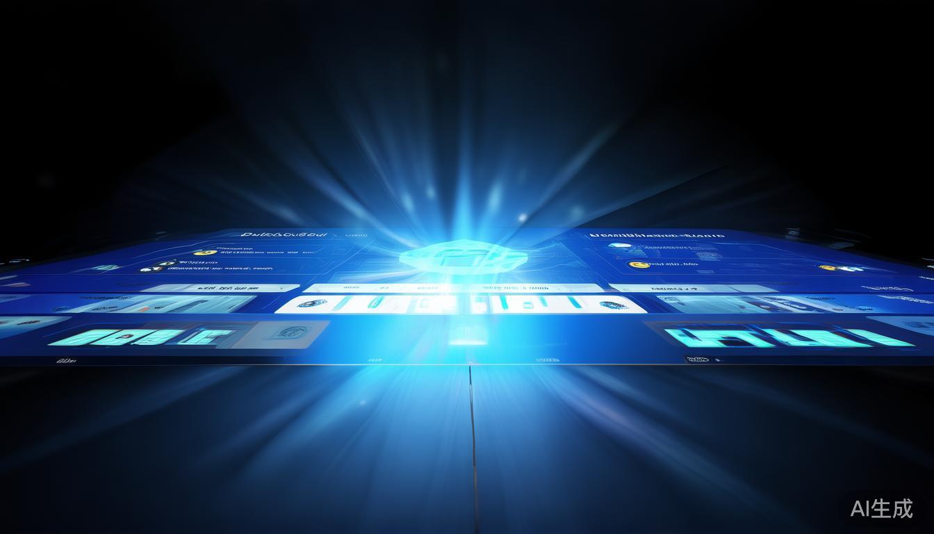 借助TPWallet创建多层级账户，高效管理数字资产及实用技巧分享