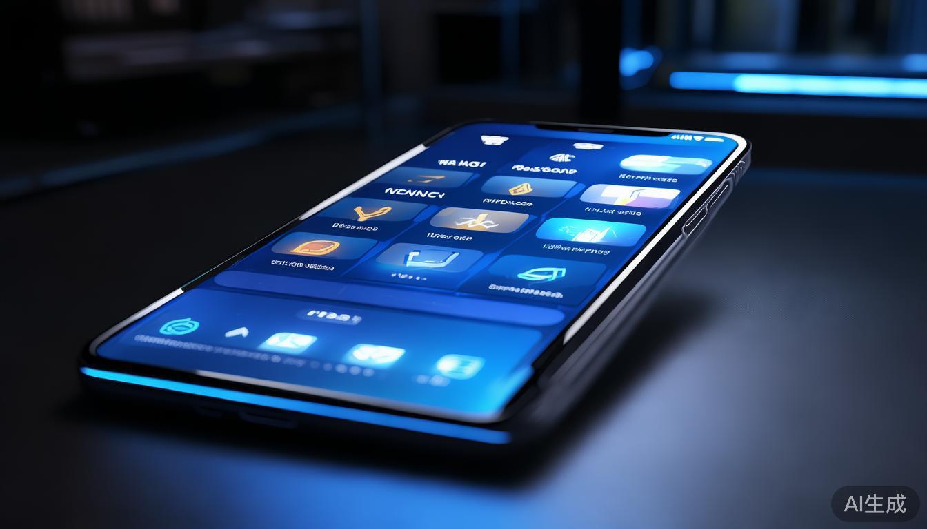 TP钱包2025安卓版安装指南：安全下载、多链管理与DApp交互全解析