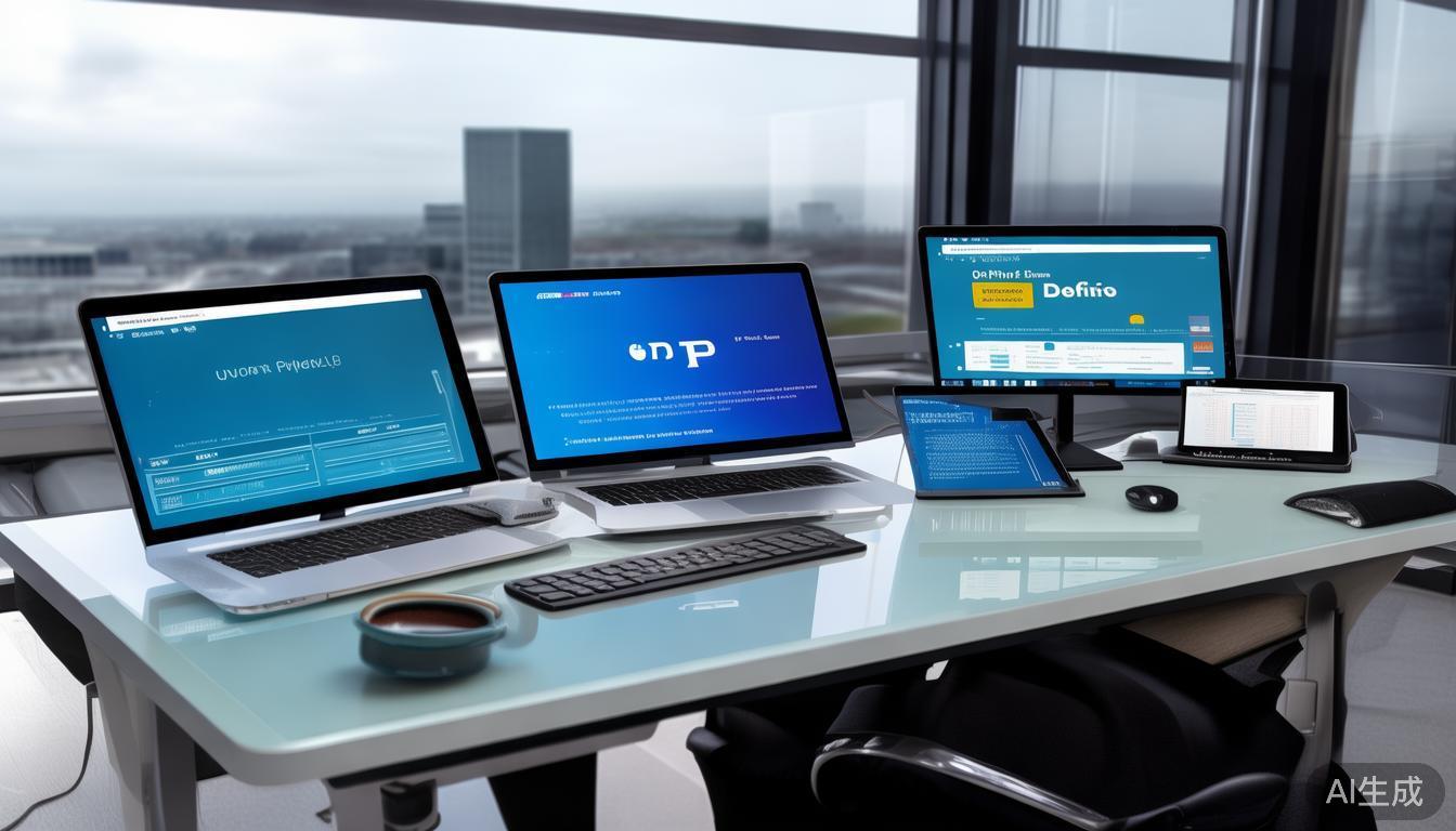 TP钱包官方下载与安全指南：如何通过官网渠道获取应用并掌握资产管理办法？