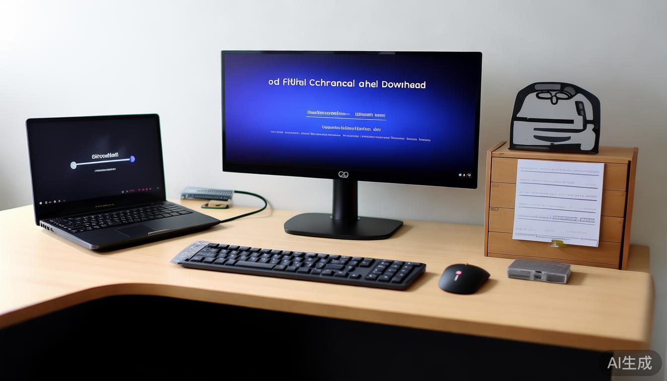 TP官网下载软件前必读：2025版成本控制指南，规避隐性支出与法律风险