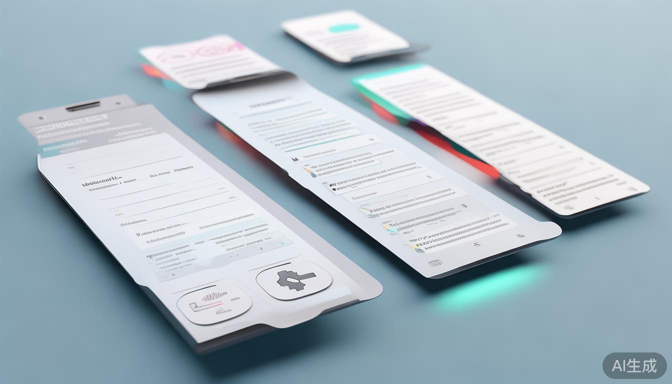 TP工具APP体验：无缝衔接，高效办公，让工作灵活无束缚