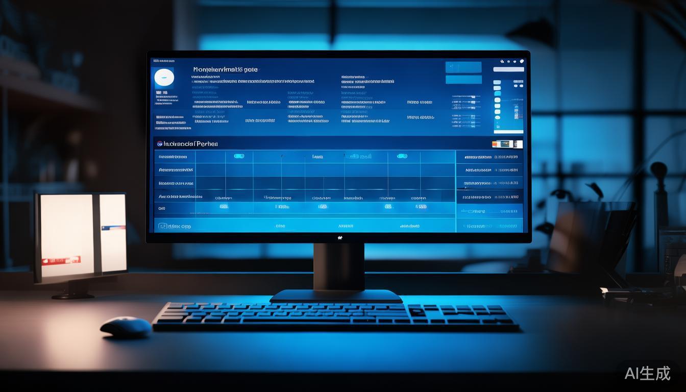TokenPocket钱包使用指南：稳健DeFi投资策略，分散风险获取可观收益
