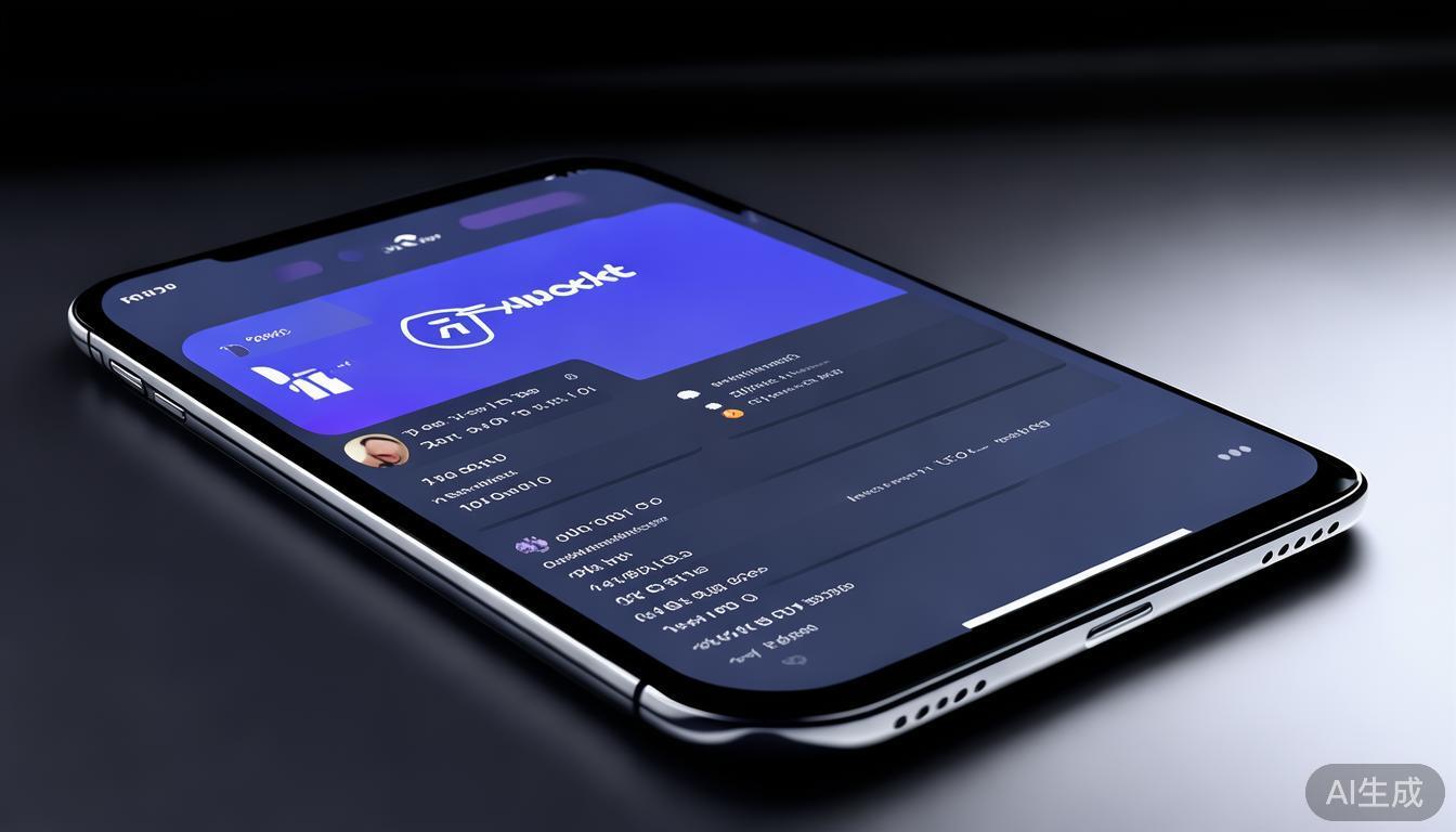 TokenPocket钱包教程：如何查询资产余额与交易记录？详细操作步骤分享