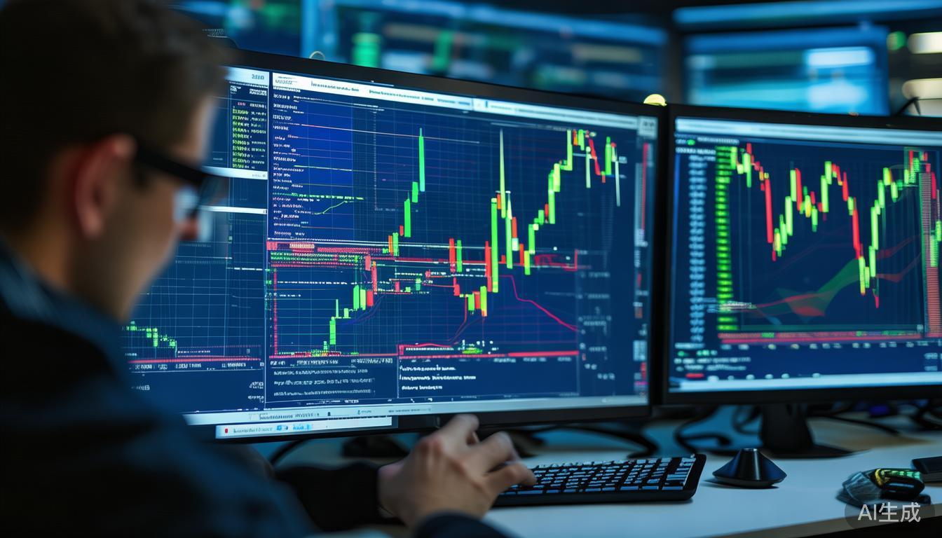 剖析TP官方app用户使用路径，洞察操作倾向与时段规律