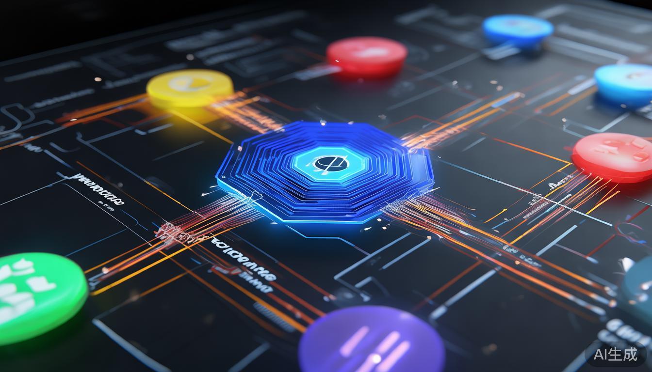 TP新版本下载运用对业务拓展至关重要，如何利用它推动业务发展？