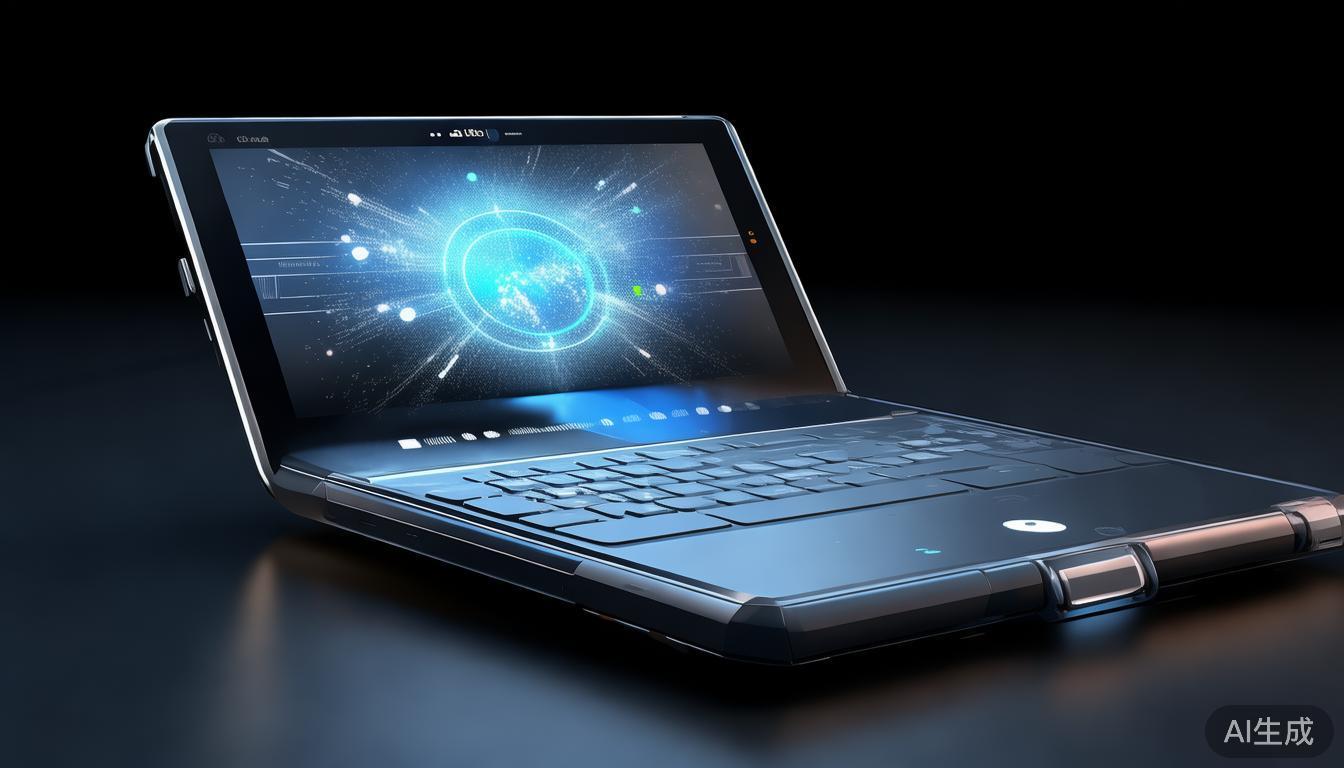 TP官方2025安卓版界面及互动设计的显著进步，你知道吗？