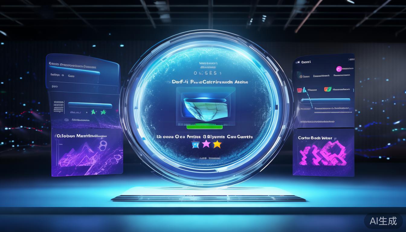 增强TPWallet市场参与度的关键：用户体验、生态建设与推广