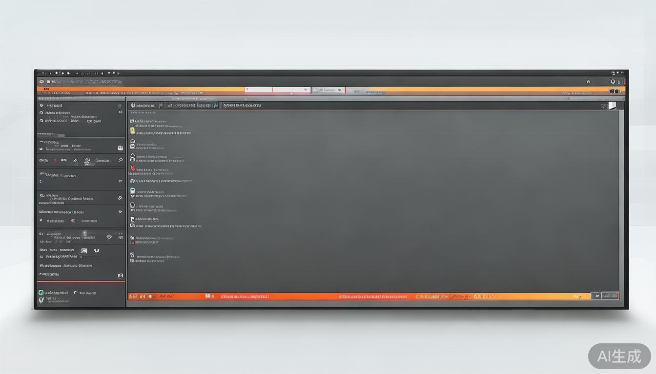 tp软件安装包到手后，这些关键环节助你发挥最大效用
