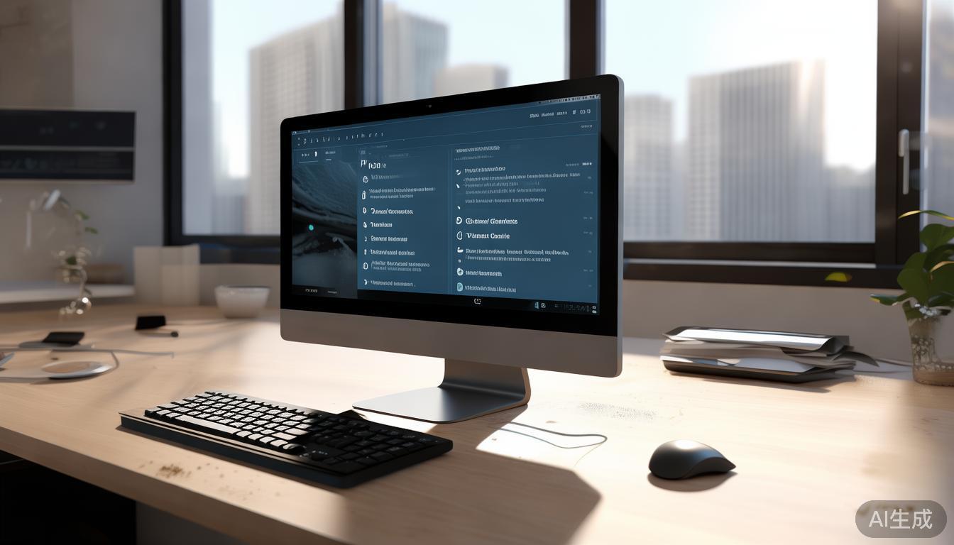 身为负责人，运用TP工具优化团队协作的深刻体会