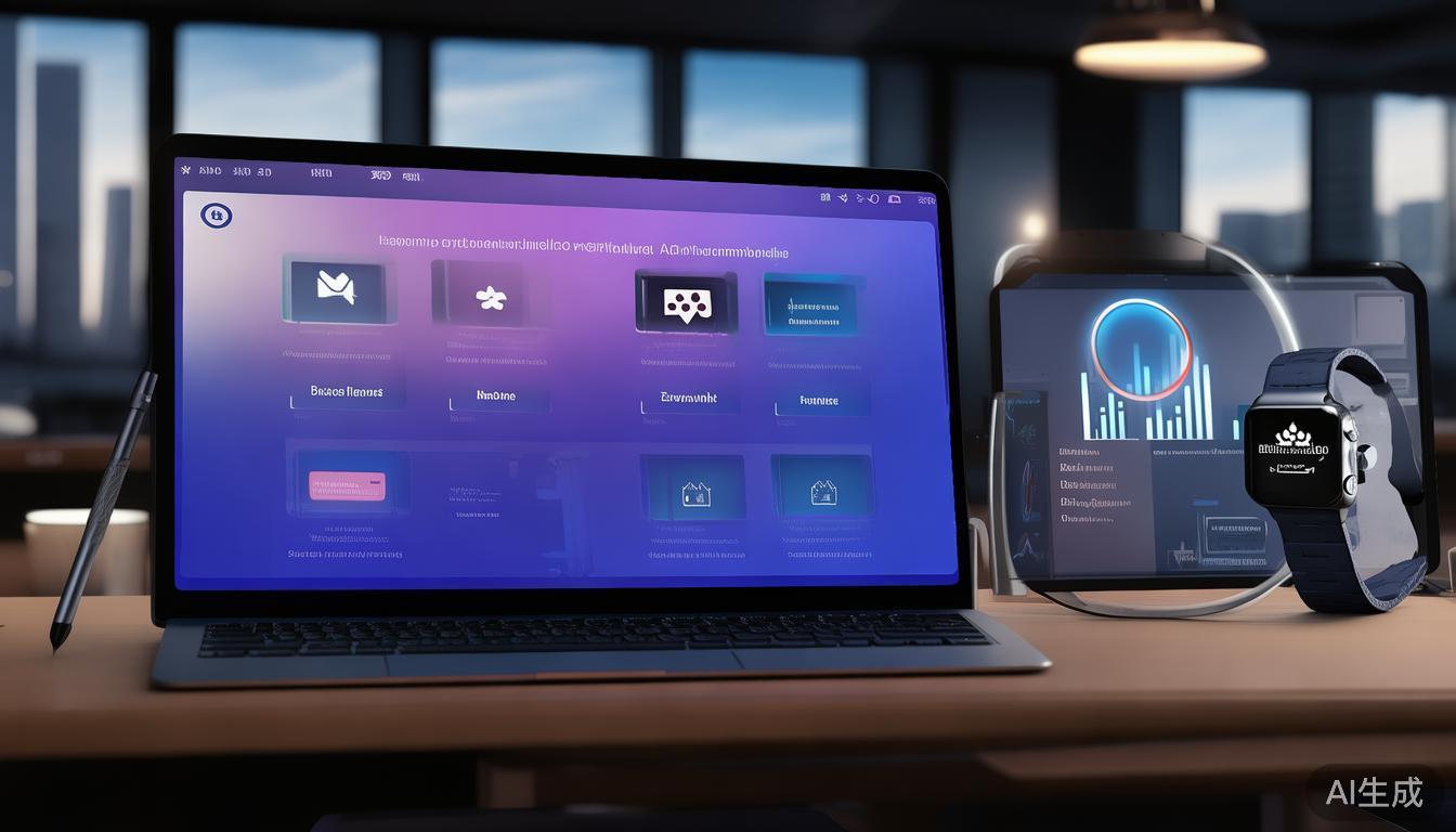 安卓用户热捧！TP 2025 版本 APP 优势尽显，分层运营破竞争格局