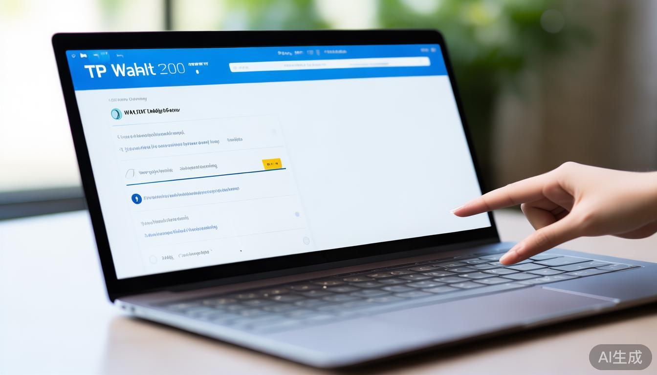 TP钱包官网下载：借助区块链教育资源，实现个人数字资产成长与管理