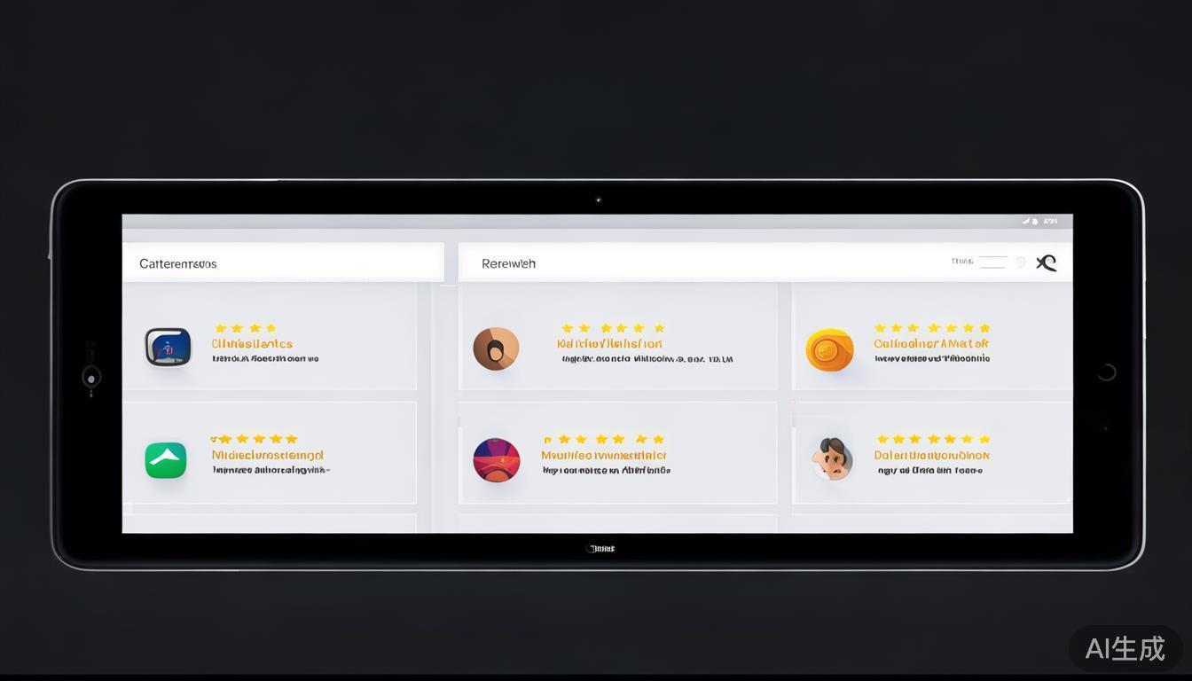 构建安全可靠的软件下载平台：整合三方力量，营造良性生态循环