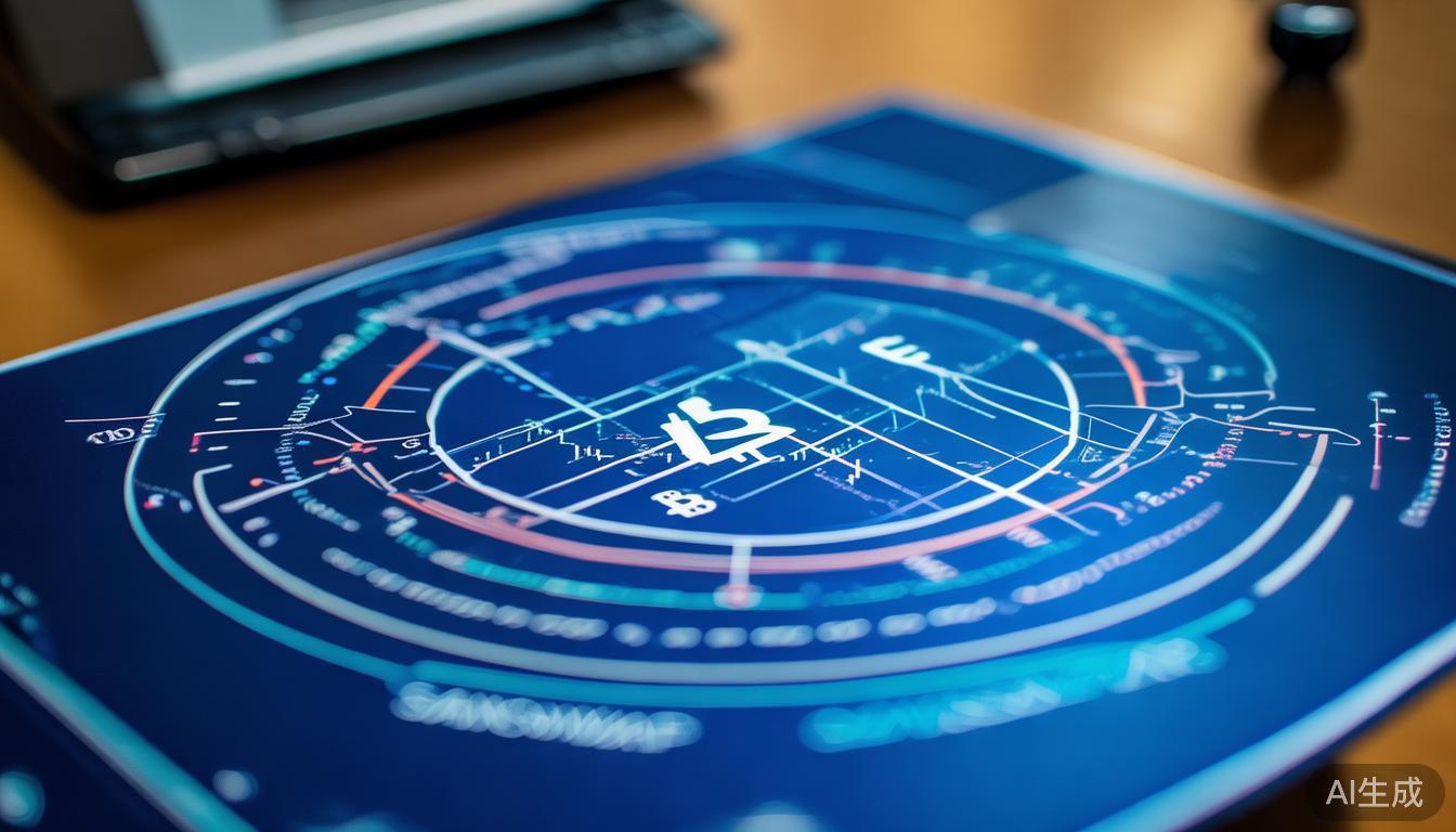 TokenPocket钱包入门指南：如何科学管理数字资产，实现跨链分散配置？