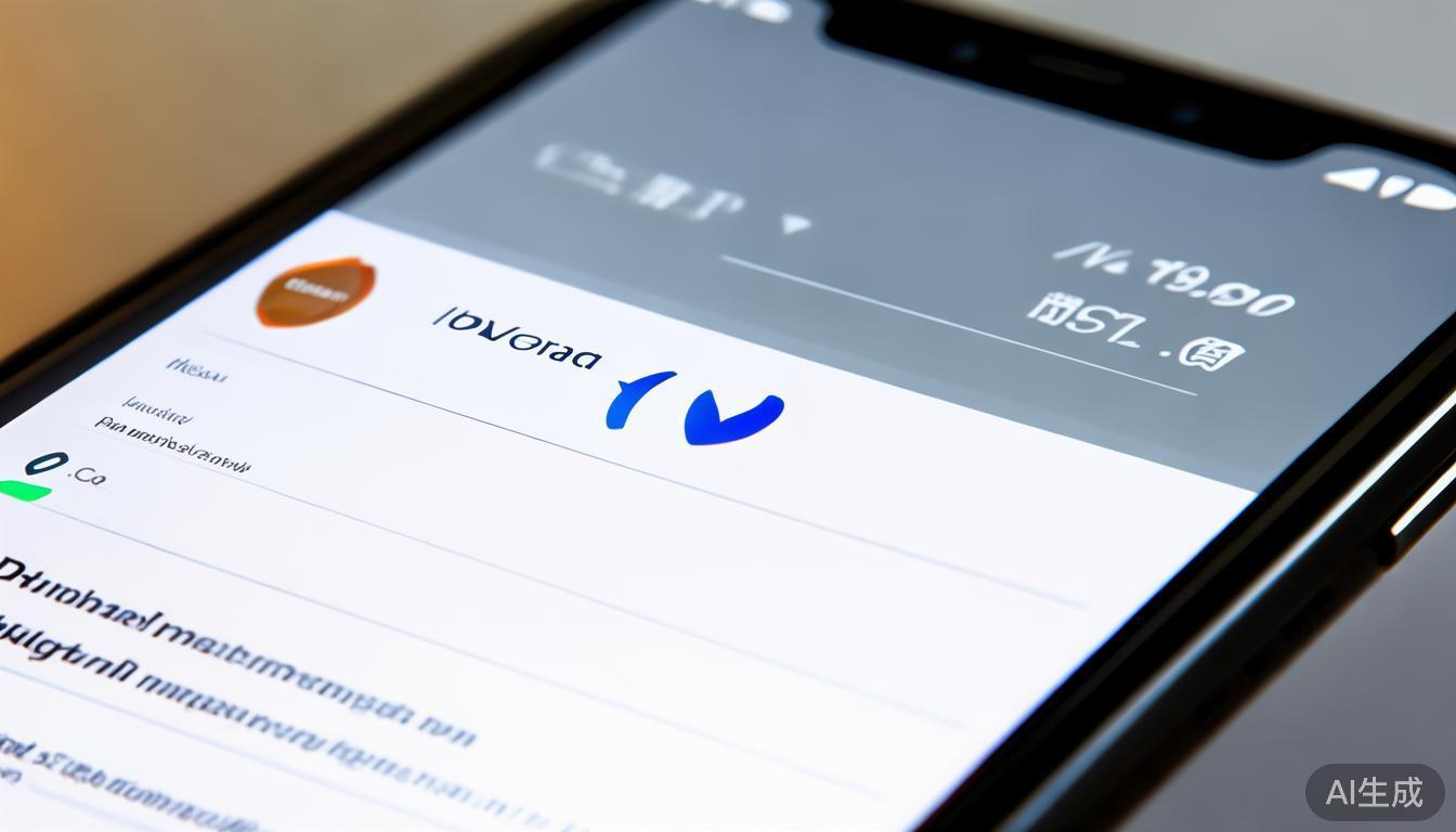 风险评估先行，TP官网下载APP：筑牢数据安全防线，畅享便捷数字生活