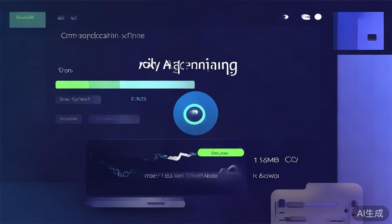 优化Tp工具下载体验：提升速度与稳定性，打造顺畅安装流程